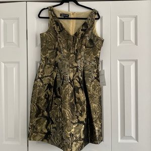 NWT Party Dress!